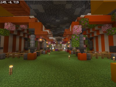 Minecraft for Windows 04_03_2026 22_02_29.png